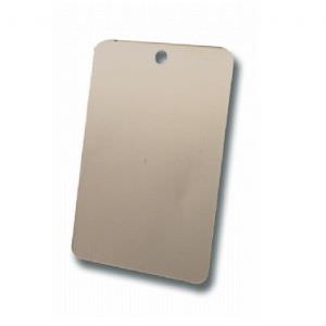 Camping Mirror (click for enlarged image)
